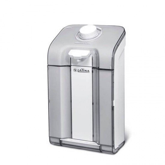 FILTRO DE AGUA LATINA PN535