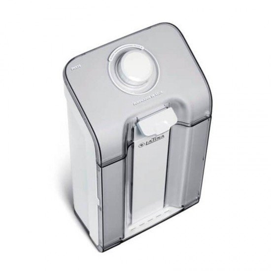 FILTRO DE AGUA LATINA PN535