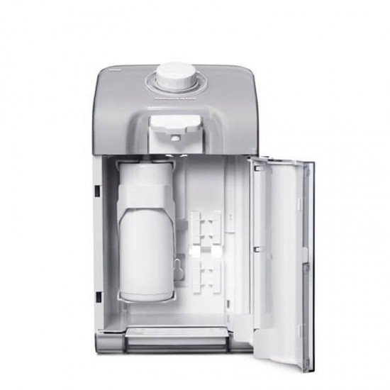 FILTRO DE AGUA LATINA PN535