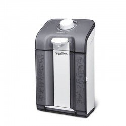 FILTRO DE AGUA LATINA PN555