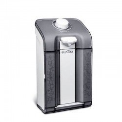 FILTRO DE AGUA LATINA PN555